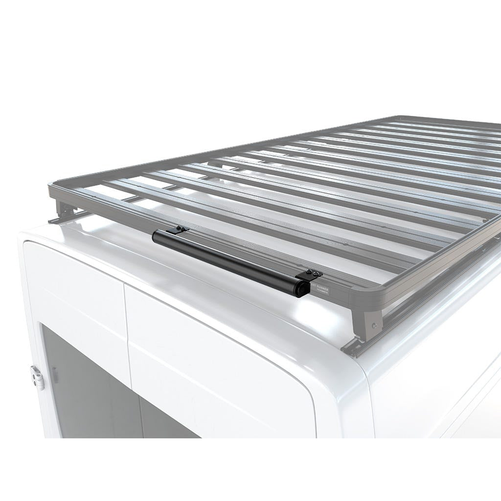 Laderolle / 500 mm (W) von Front Runner