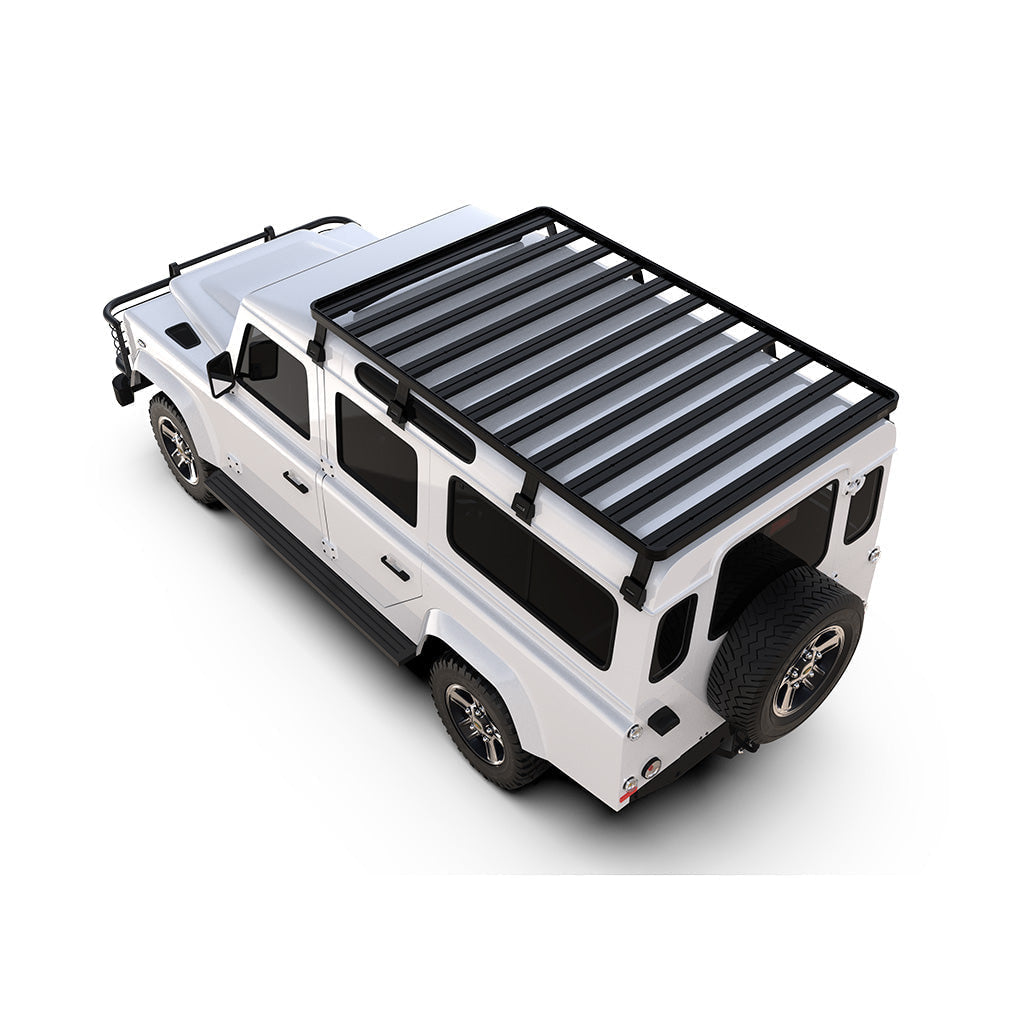 Land Rover Defender 110 (1983 - 2016) Slimline II 3/4