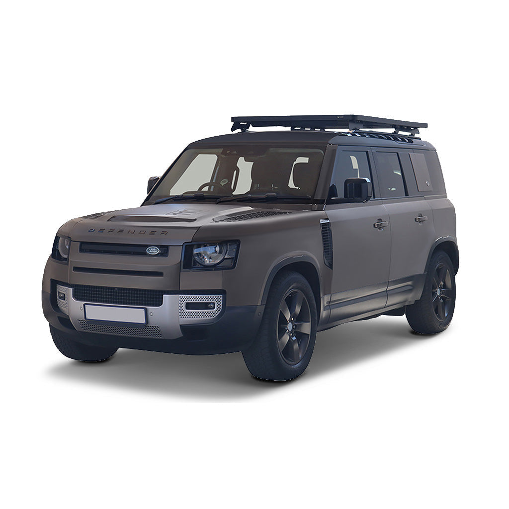 Land Rover Defender 110 L663 (2020 - Heute) Slimline II
