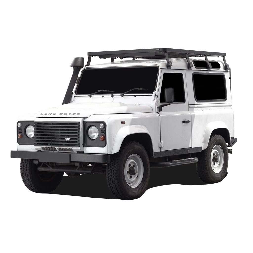 Land Rover Defender 90 (1983 - 2016) Slimline II