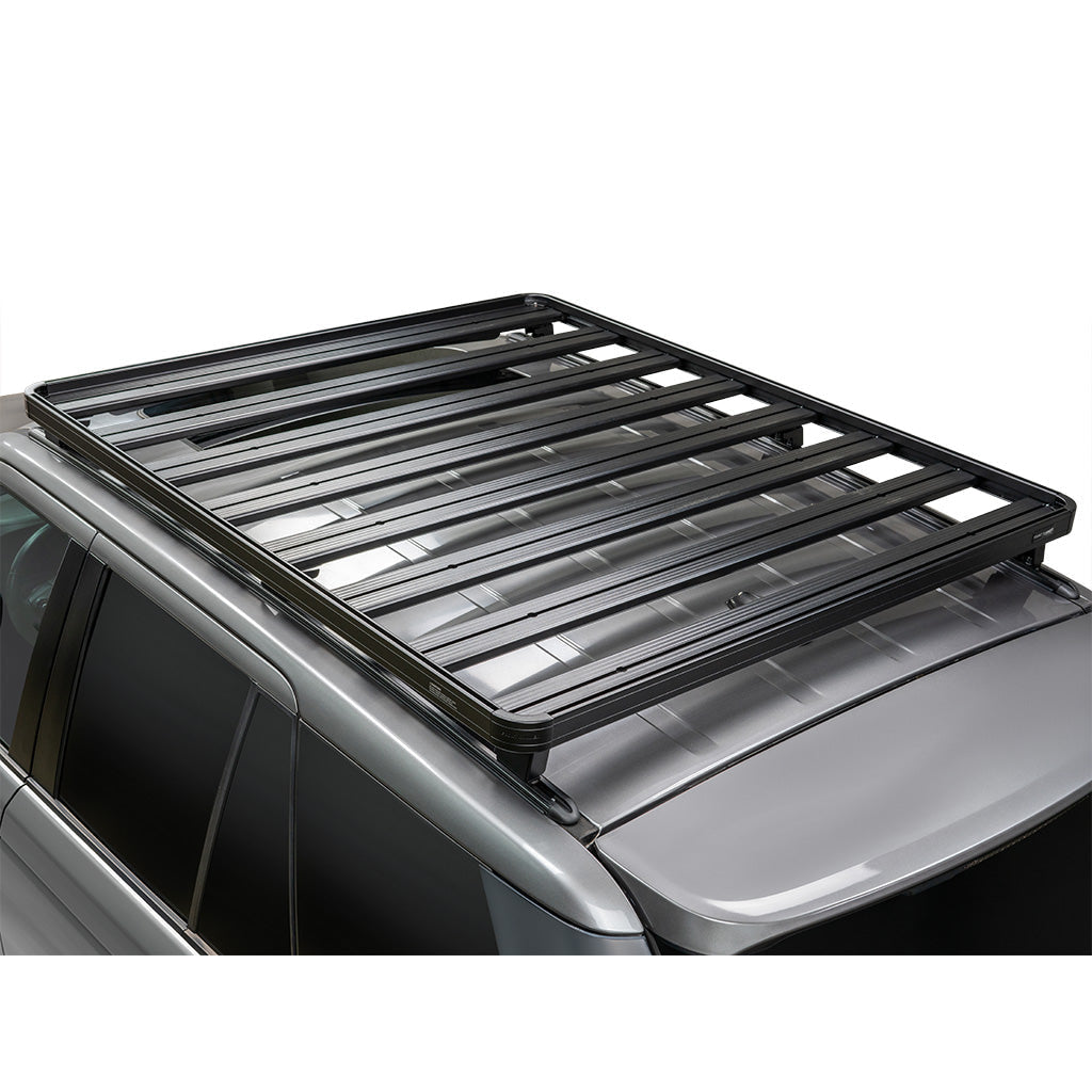 Land Rover Range Rover Sport L320 (2005 - 2013) Slimline II