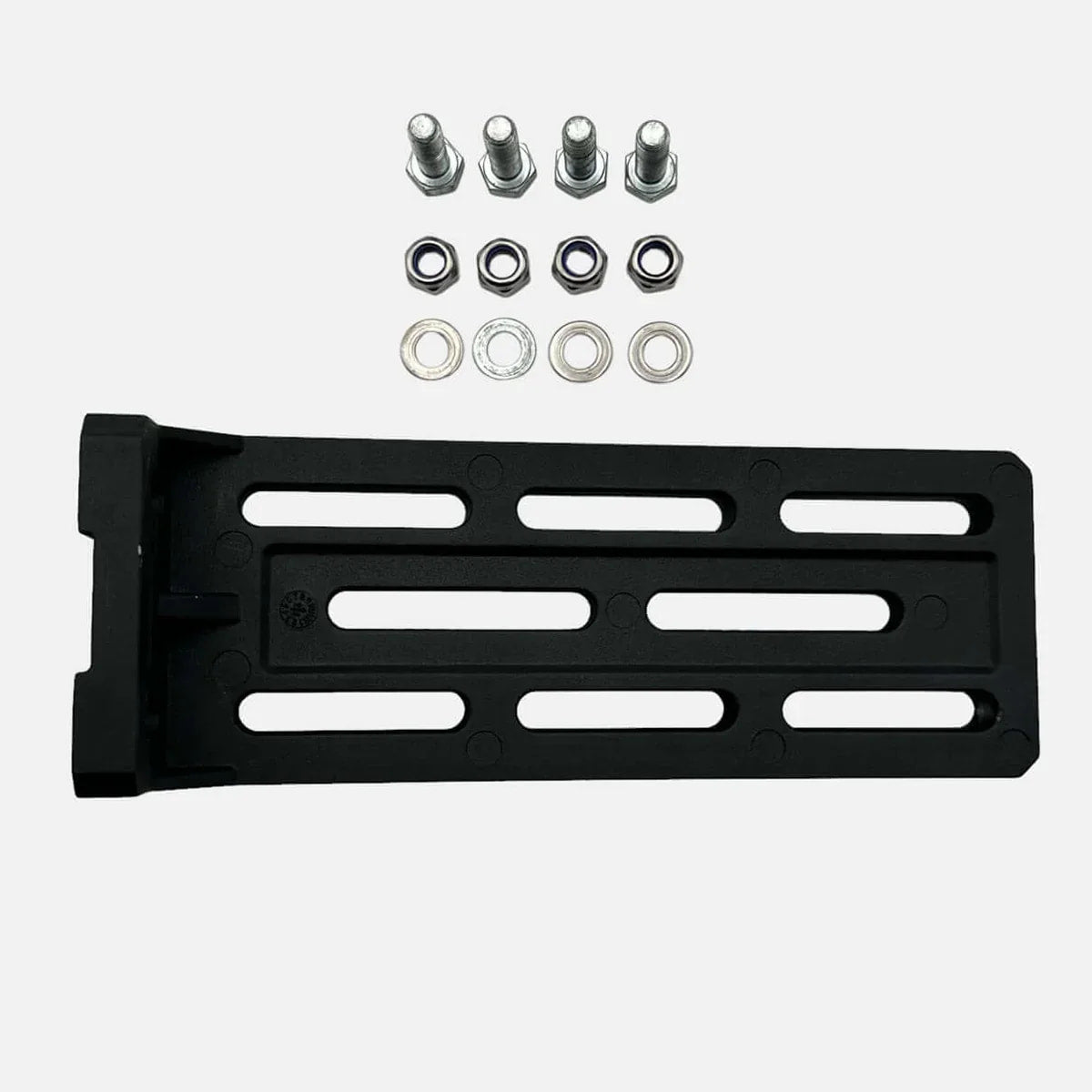 Markise Horizon Straight von horntools - Markisen