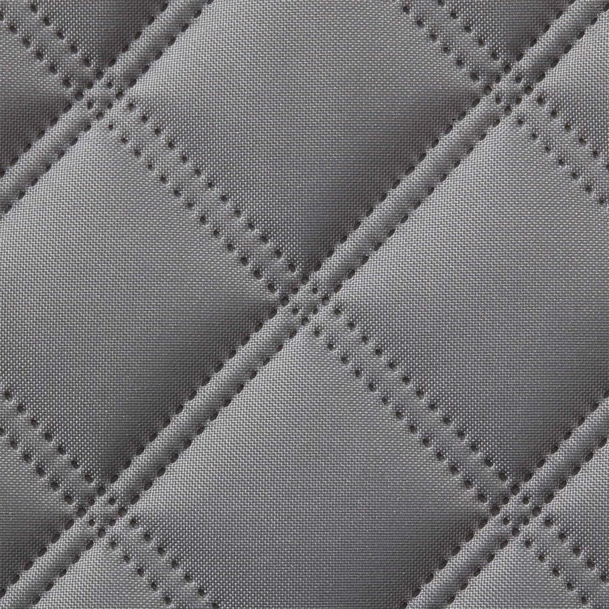 Memory Foam Matratze 160 mit Überzug - Matratze