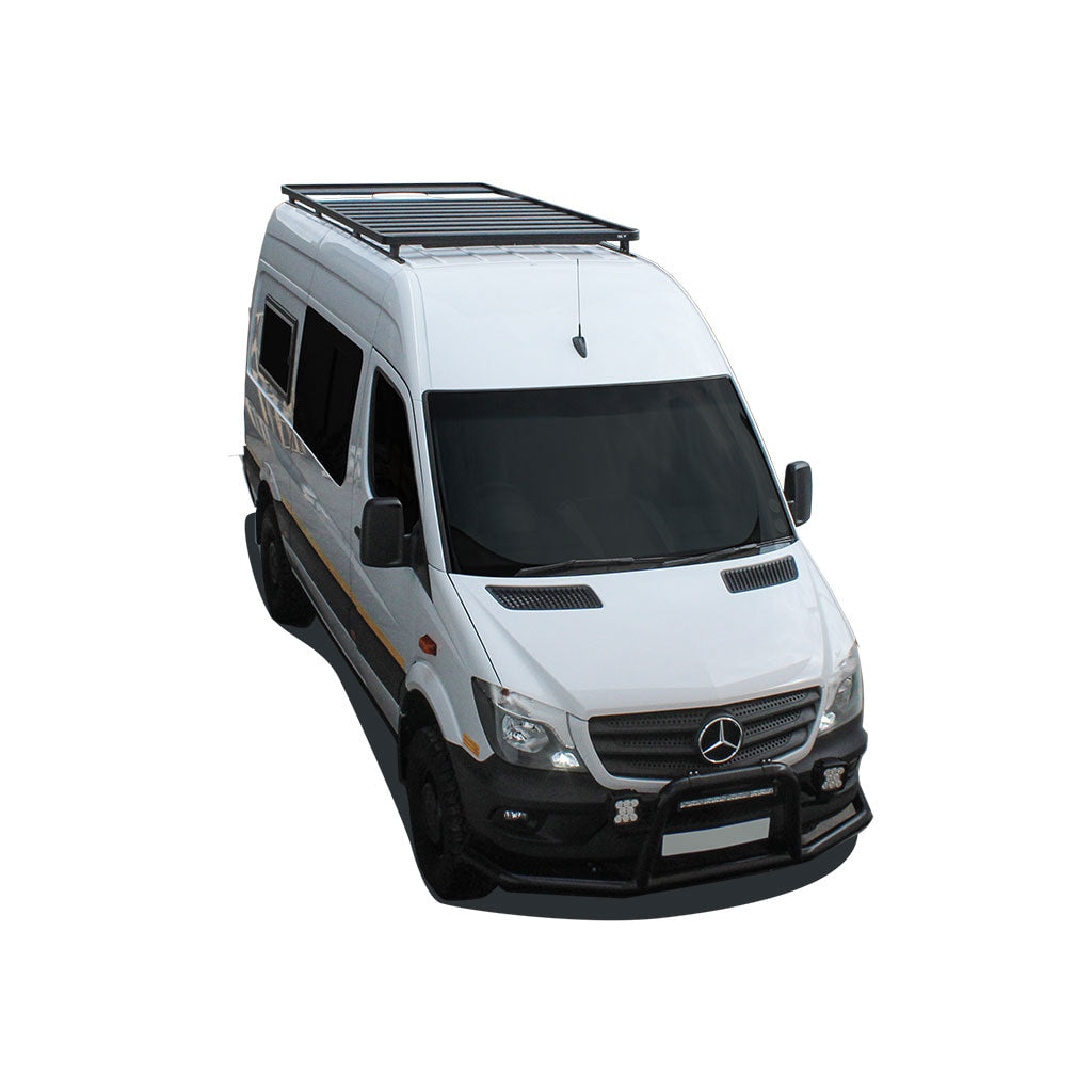 Mercedes Benz Sprinter 144in / 170in / L2 / L3 / MWB / LWB