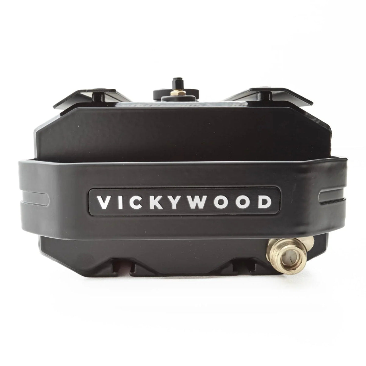 Mobiler Outdoor Druckwassertank & Travel Shower EVOTANK