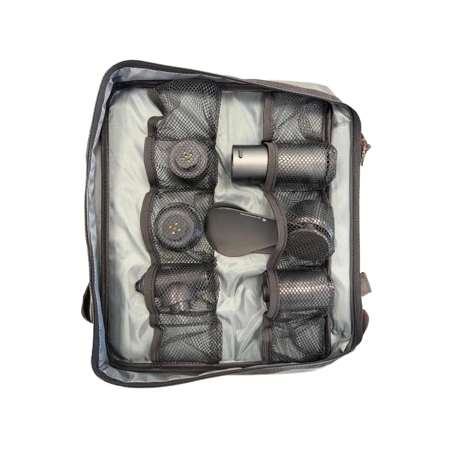 MODUMATE - Outdoor Kit Basic Set