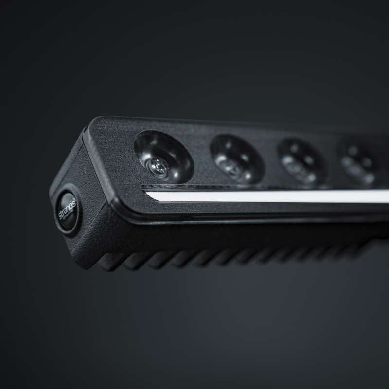 NUUK D-LINE LED BAR 30″ - LED Bar