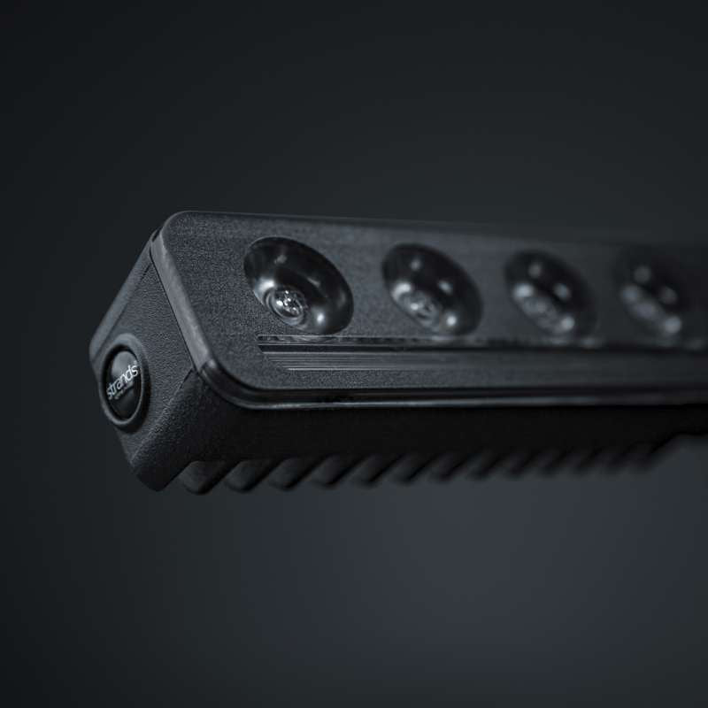 NUUK D-LINE LED BAR 40″ - LED Bar