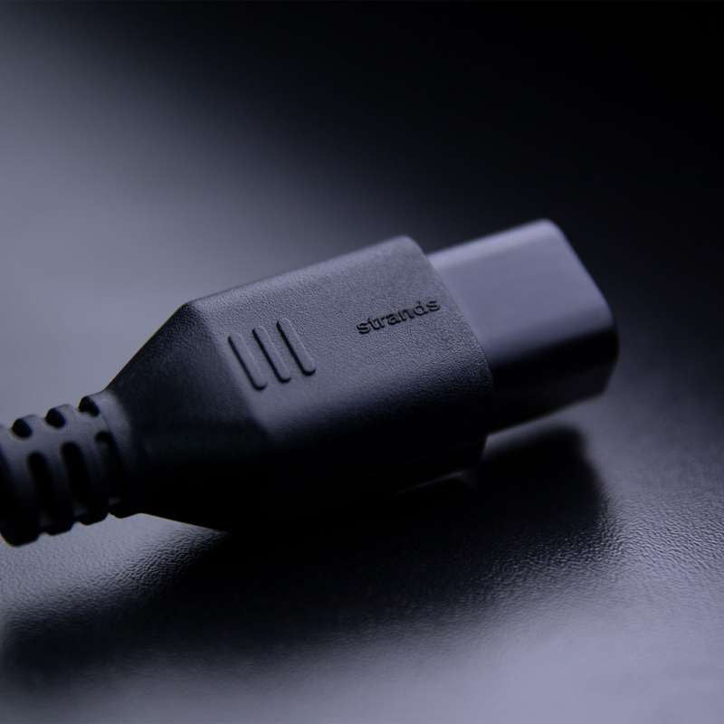 NUUK D-LINE MC DRIVING LIGHT 3″ - LED-Licht