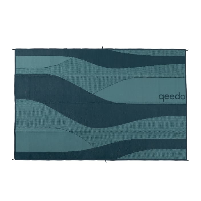 Outdoor Carpet