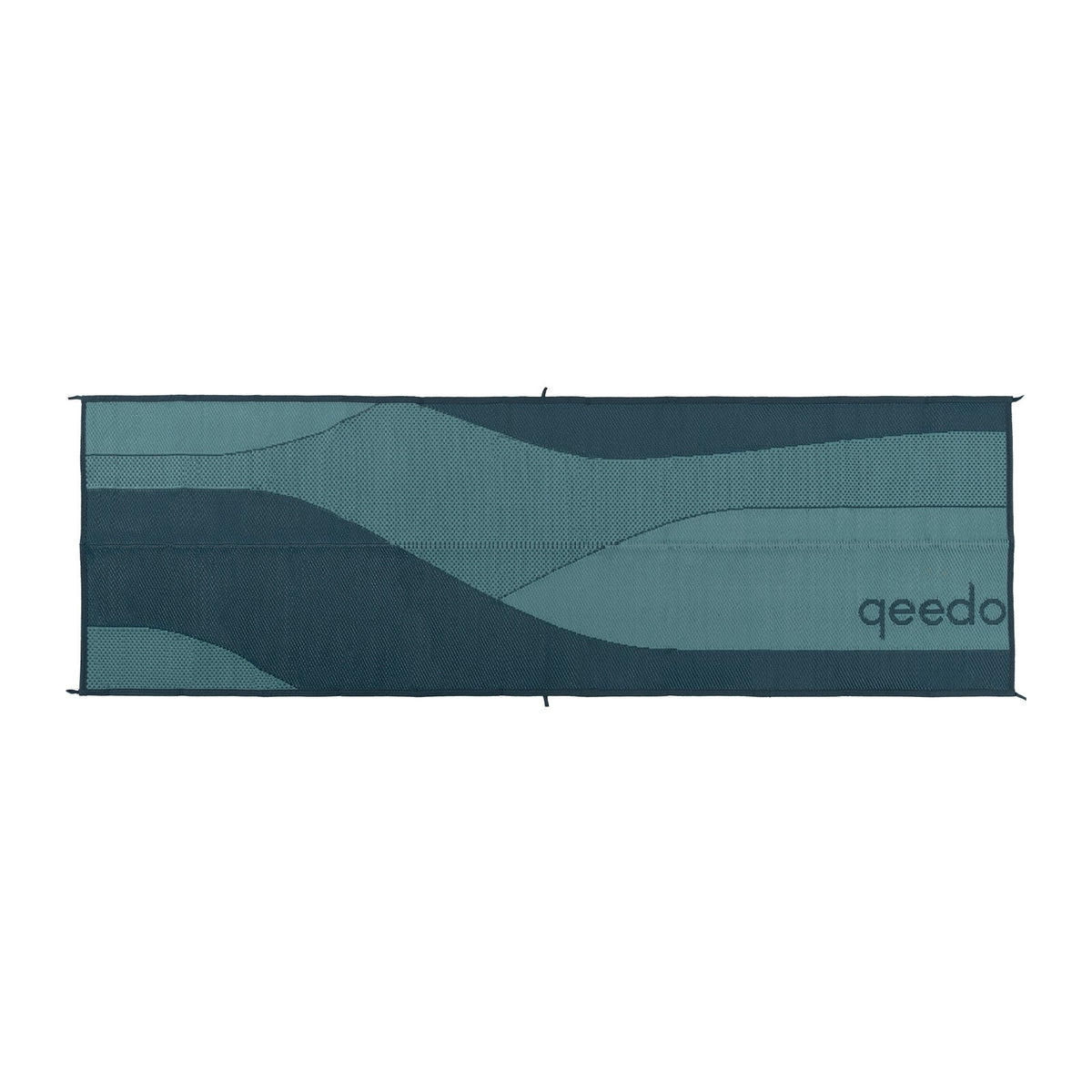 Outdoor Carpet – vor