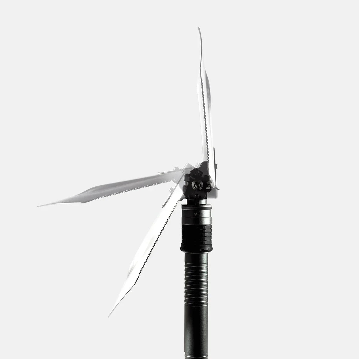 Outdoor Schaufel Survivor von horntools - Werkzeug
