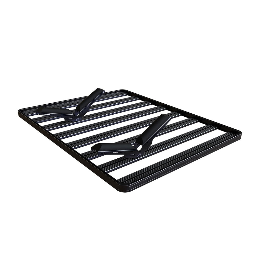 Pro Kanu- Kajak- AND SUP-Halterung von Front Runner