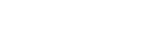 qeedo