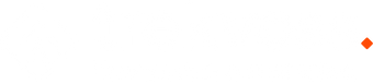 trekvoss – Your path is our mission.