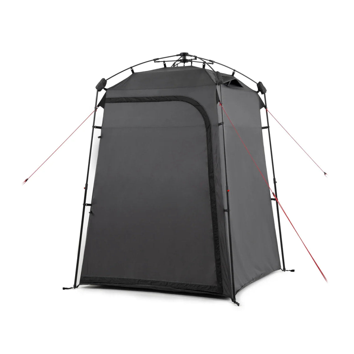 Qeedo Duschzelt Quick Shower Cabin - Duschzelt