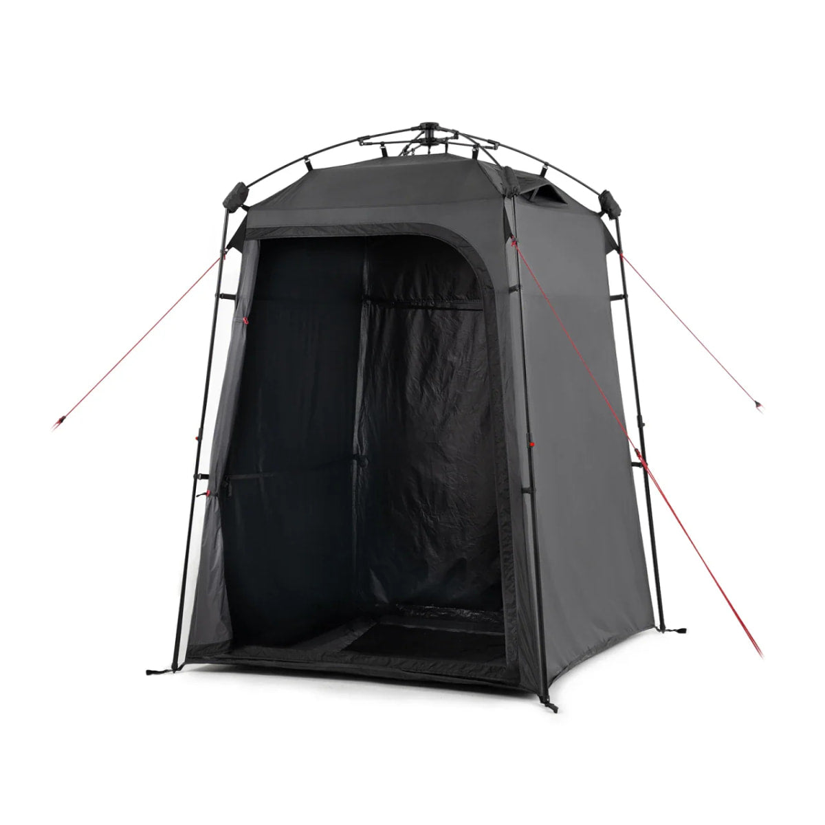 Qeedo Quick Shower Cabin Duschzelt für Camping