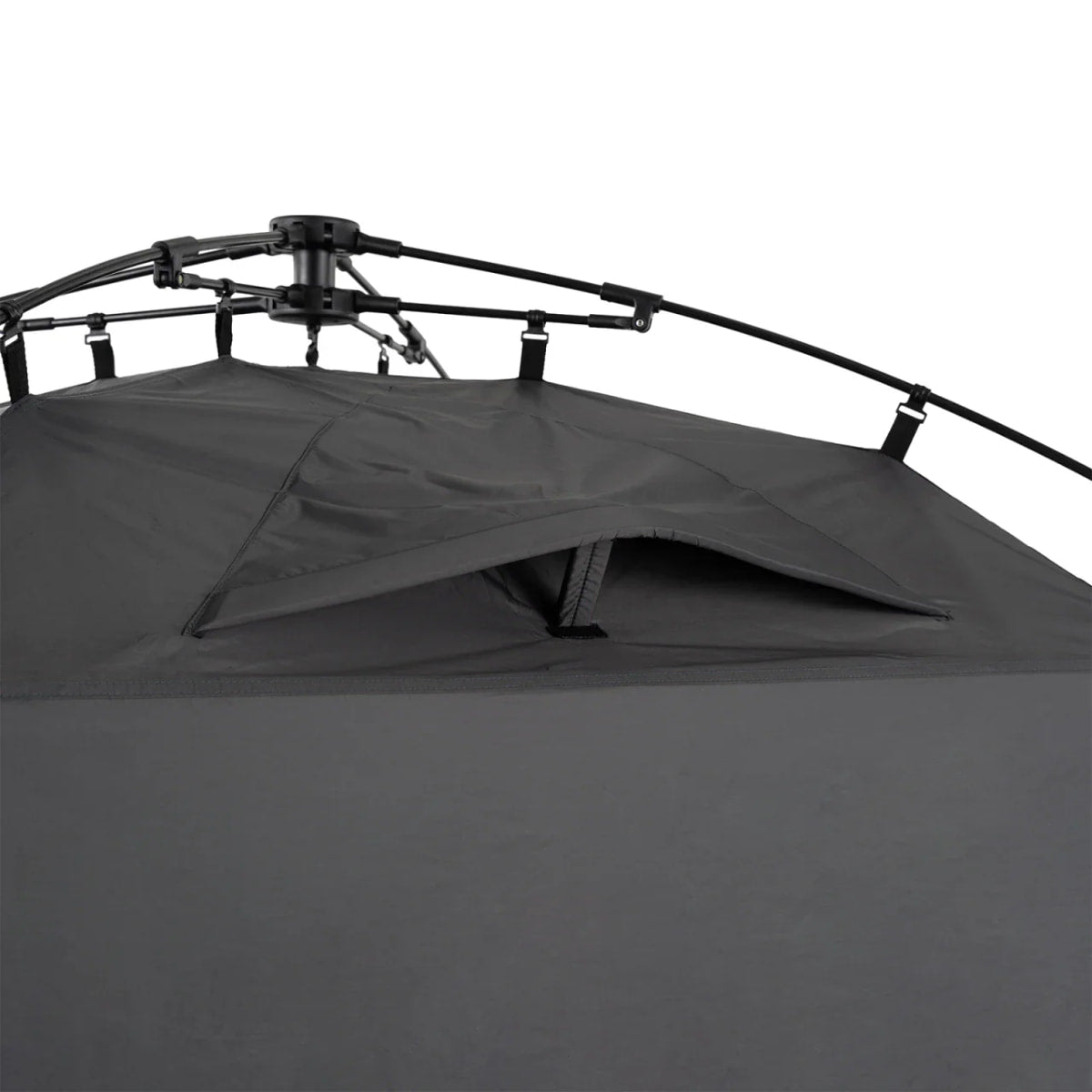 Qeedo Duschzelt Quick Shower Cabin - Duschzelt