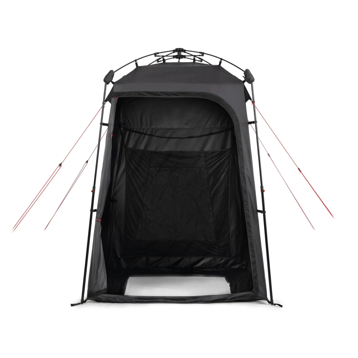 Qeedo Duschzelt Quick Shower Cabin - Duschzelt