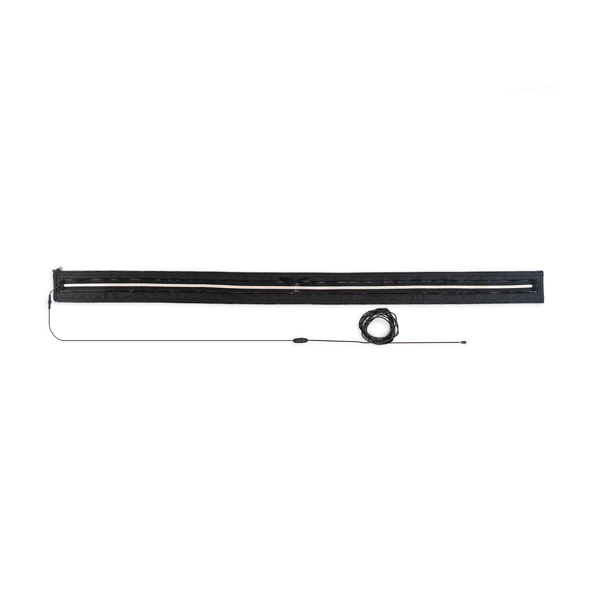 qeedo Freedom LED Door Light – dimmbarer Leuchtstreifen