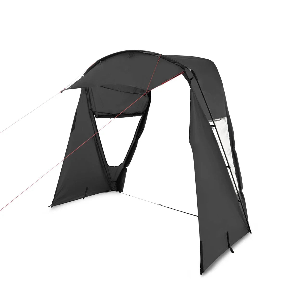 Qeedo Vorzelt Freedom Canopy Connector