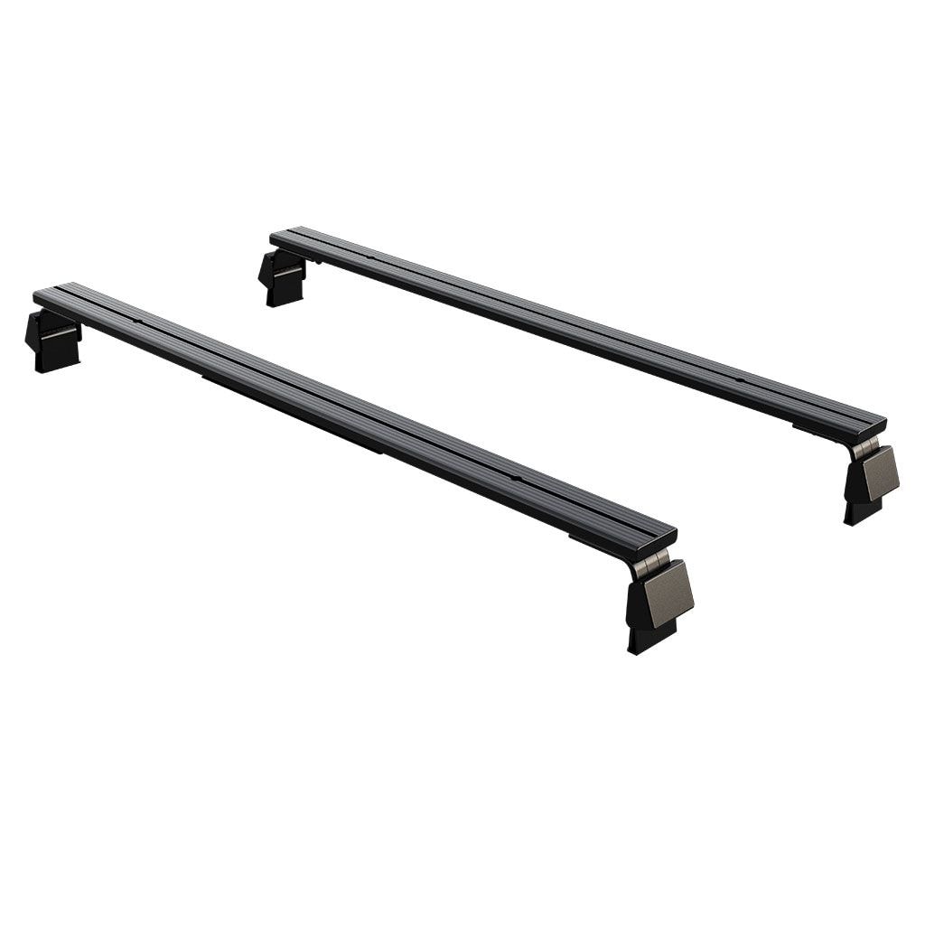 Querträger Kit für Suzuki Jimny GJ/HJ von Front Runner -