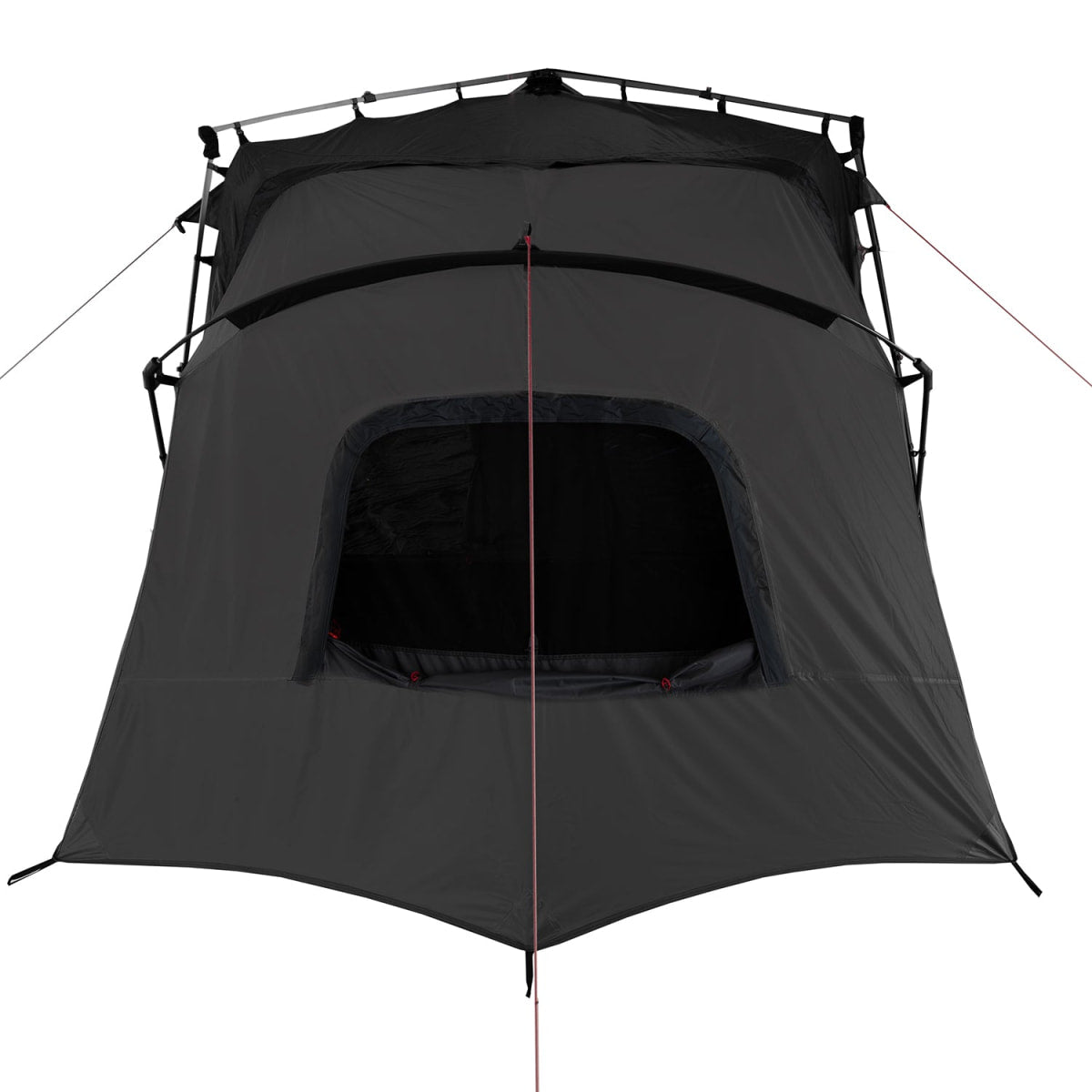 Quick Base Sleeping Pod - 2