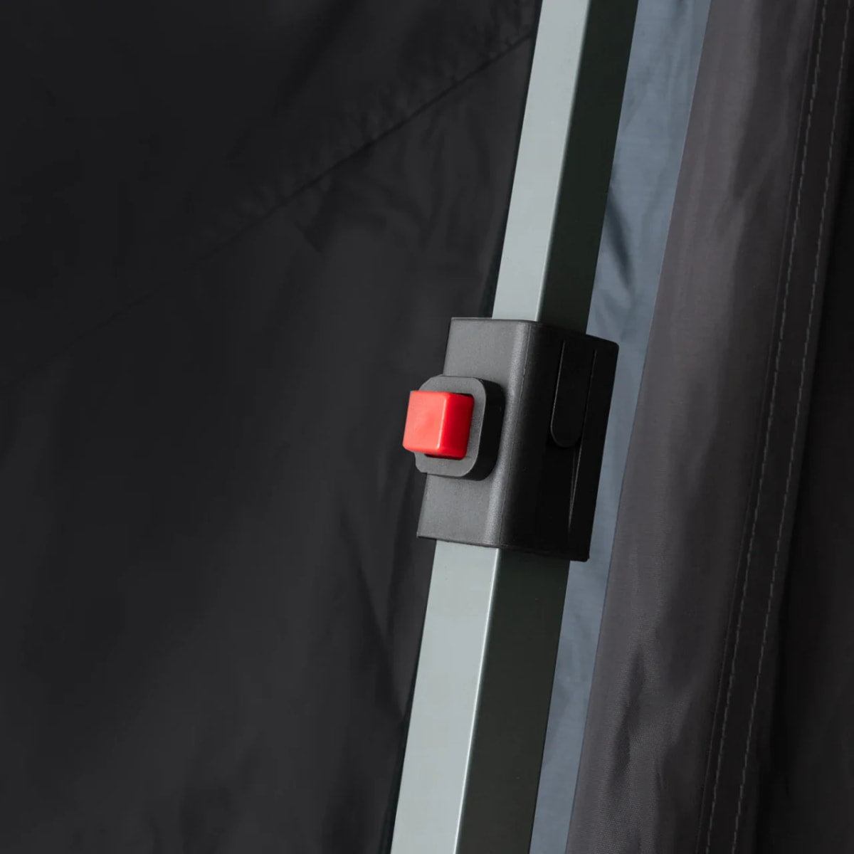 Quick Base von qeedo - Vorzelt