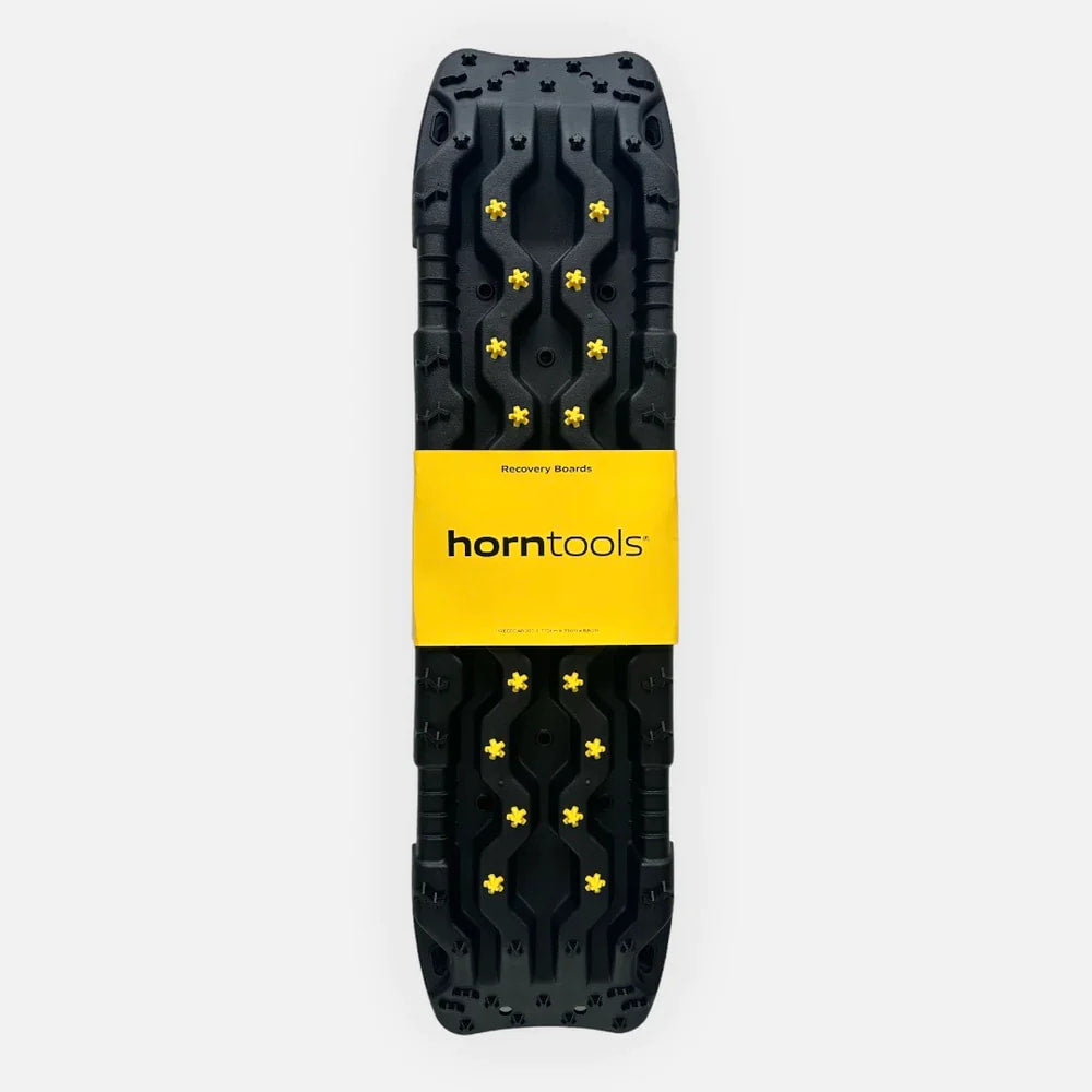 Recovery Boards - Bergungsgerät
