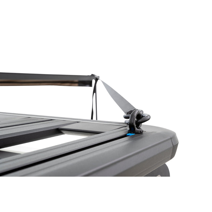 RHINO RACK BATWING 270 FREITRAGENDE MARKISE INKL. HALTER