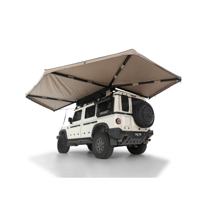 Rhino Rack Batwing 270 Markise kaufen