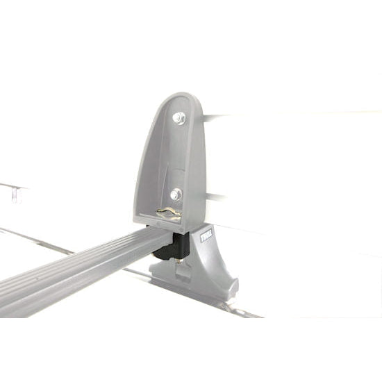 Rhino Rack Foxwing Sunseeker Adapter für Thule Yakima