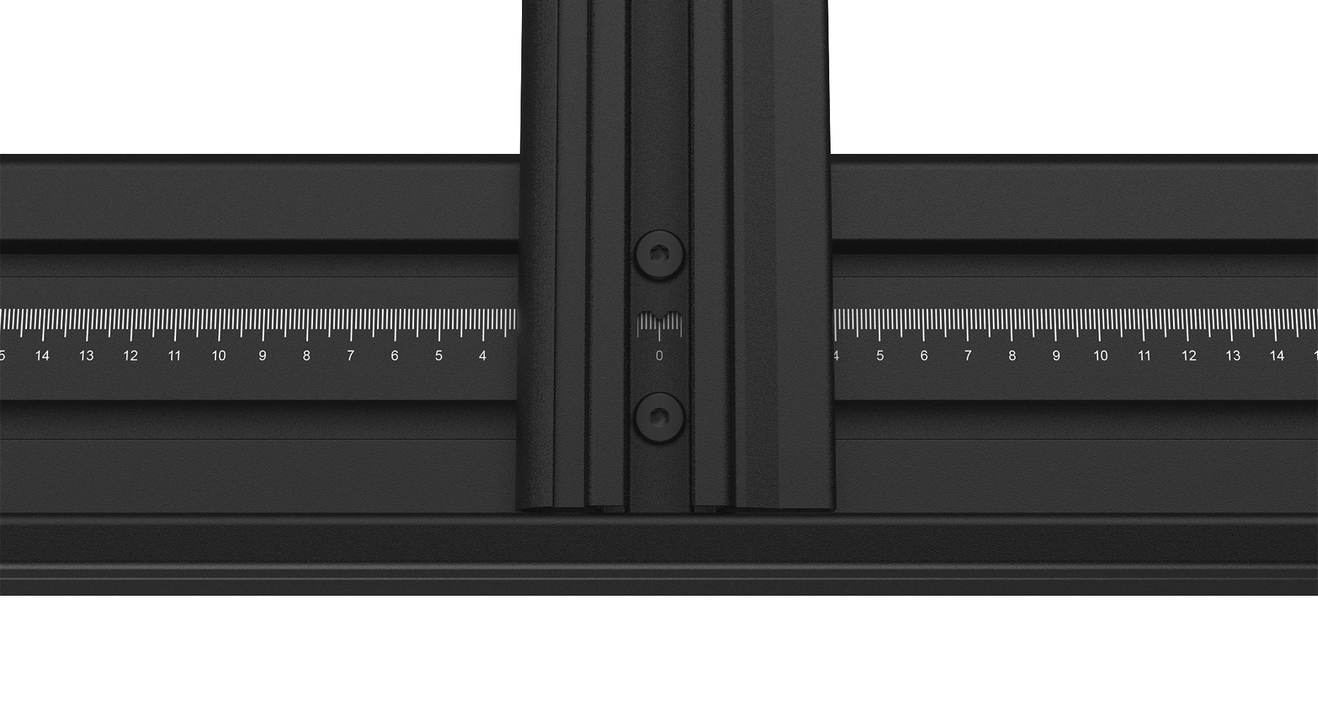 RHINO RACK PIONEER 6 PLATTFORM 1800X1430 JEEP WRANGLER JL AB 04/2019, MIT RX300