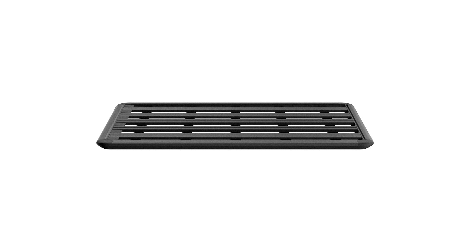 RHINO RACK PIONEER 6 PLATTFORM 1800X1430 JEEP WRANGLER JL AB 04/2019, MIT RX300