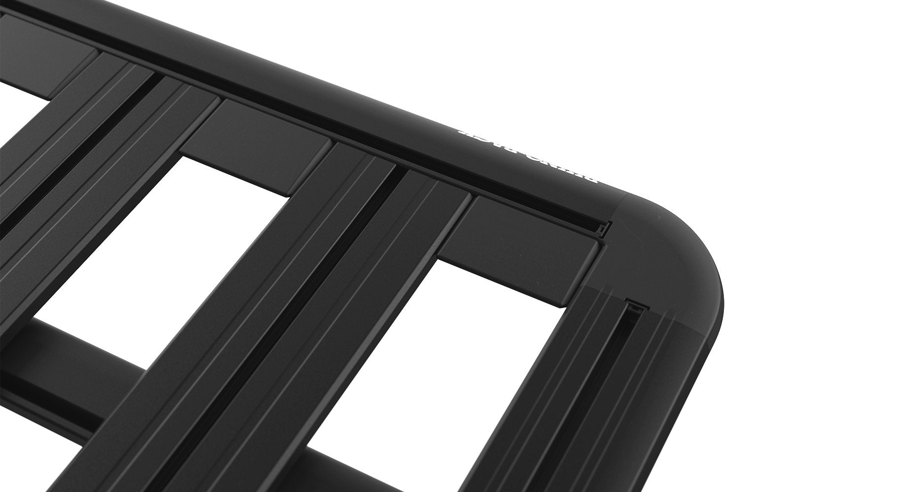RHINO RACK PIONEER 6 PLATTFORM 1800X1430 JEEP WRANGLER JL AB 04/2019, MIT RX300
