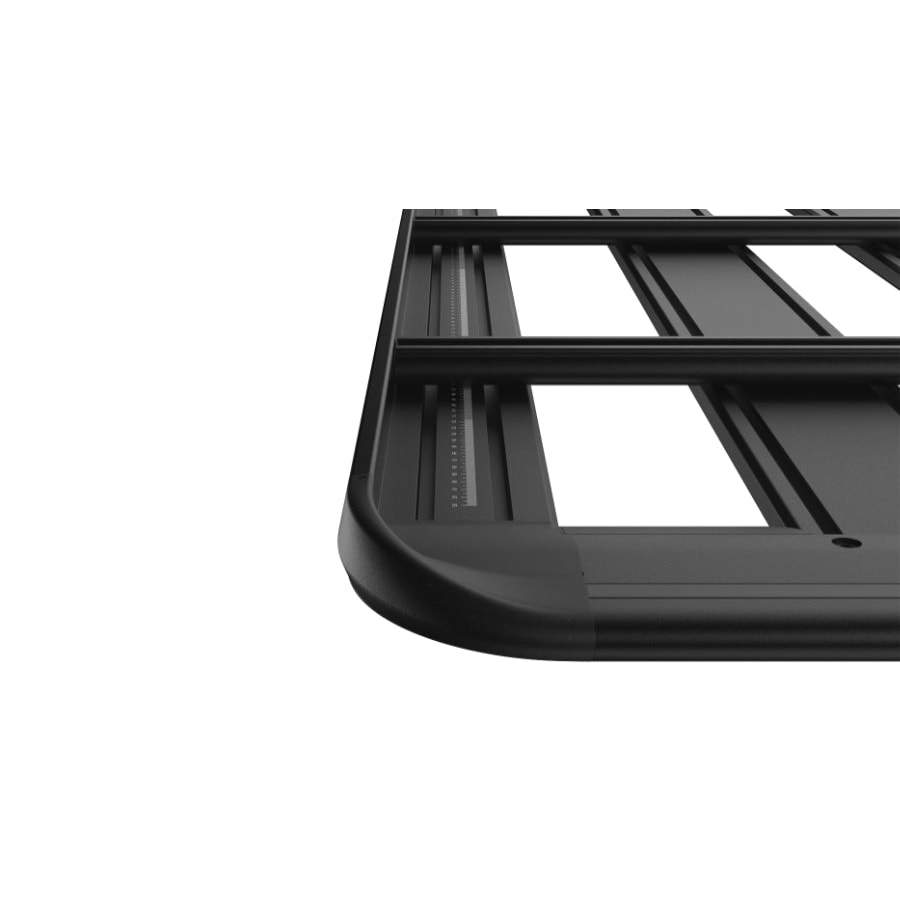 Rhino Rack Pioneer 6 Plattform 1900x1380 Suzuki Jimny II m.