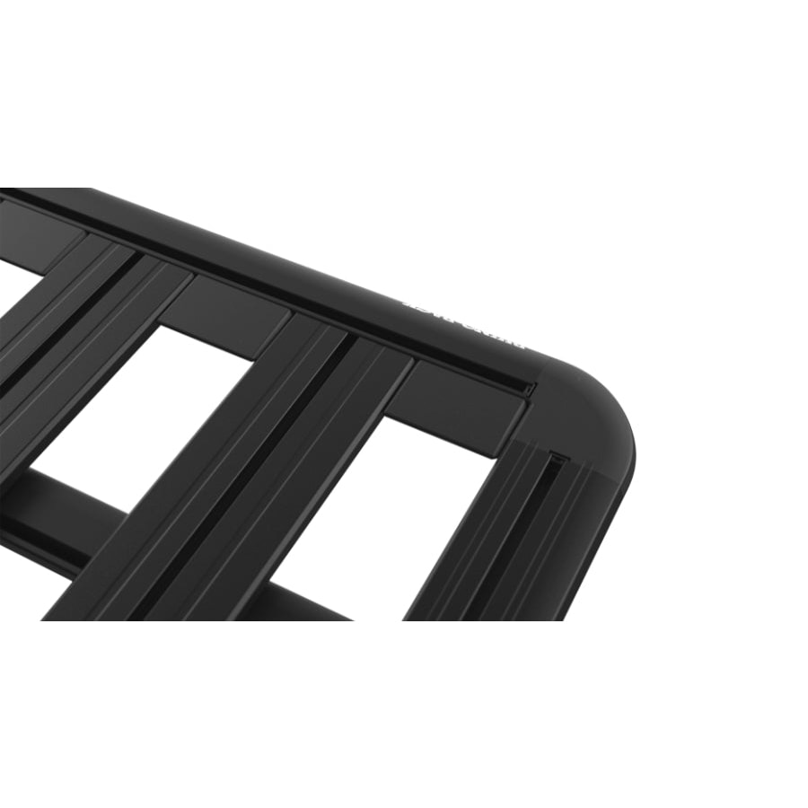 Rhino Rack Pioneer 6 Plattform 1900x1380 Suzuki Jimny II m.