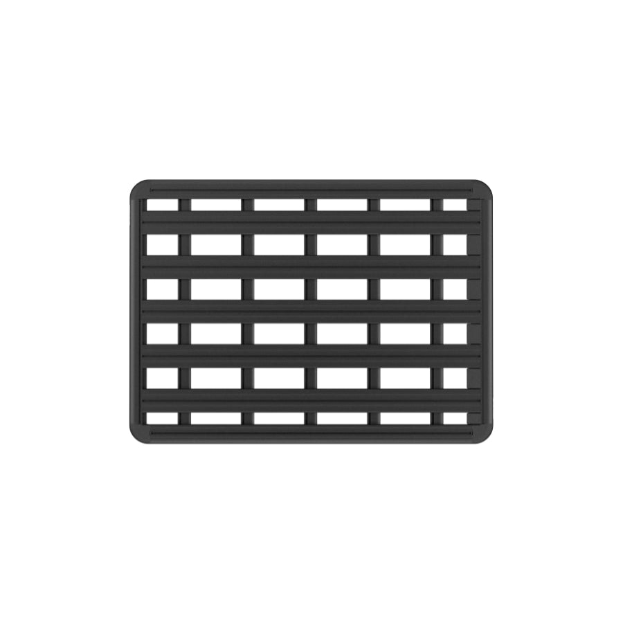 Rhino Rack Pioneer 6 Plattform 1900x1380 Suzuki Jimny II m.