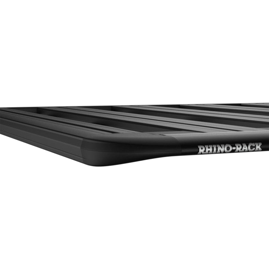 Rhino Rack Pioneer 6 Plattform 1900x1380 Suzuki Jimny II m.