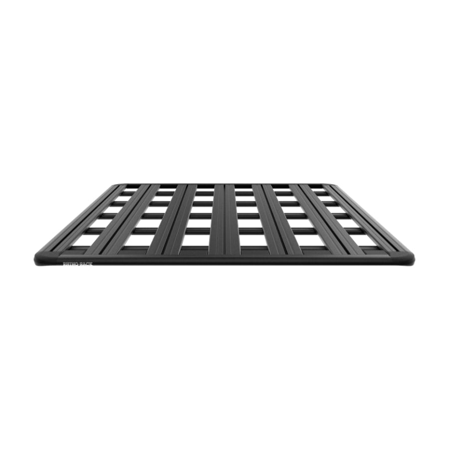 RHINO RACK PIONEER 6 PLATTFORM INEOS GRENADIER 1800X1430MM