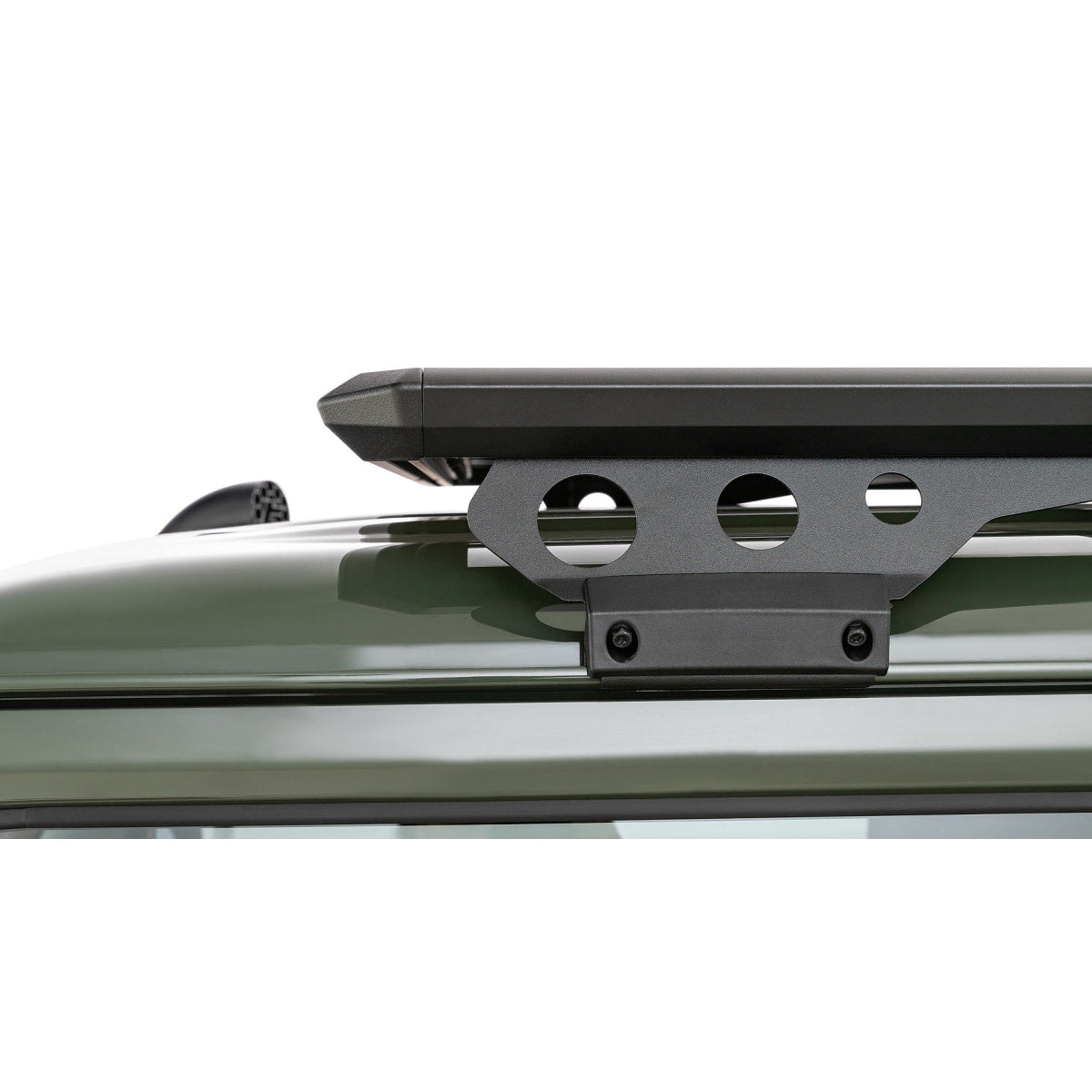Rhino Rack PioneerLT Plattform 1339x1453 Backbone Suzuki