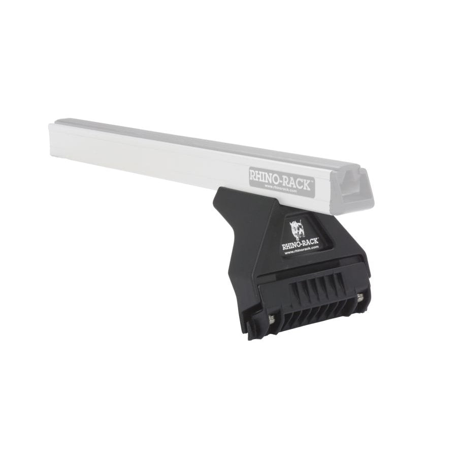 RHINO RACK SPORTZ QUERTÄGER 1370MM (2) INKL. FUSSKIT
