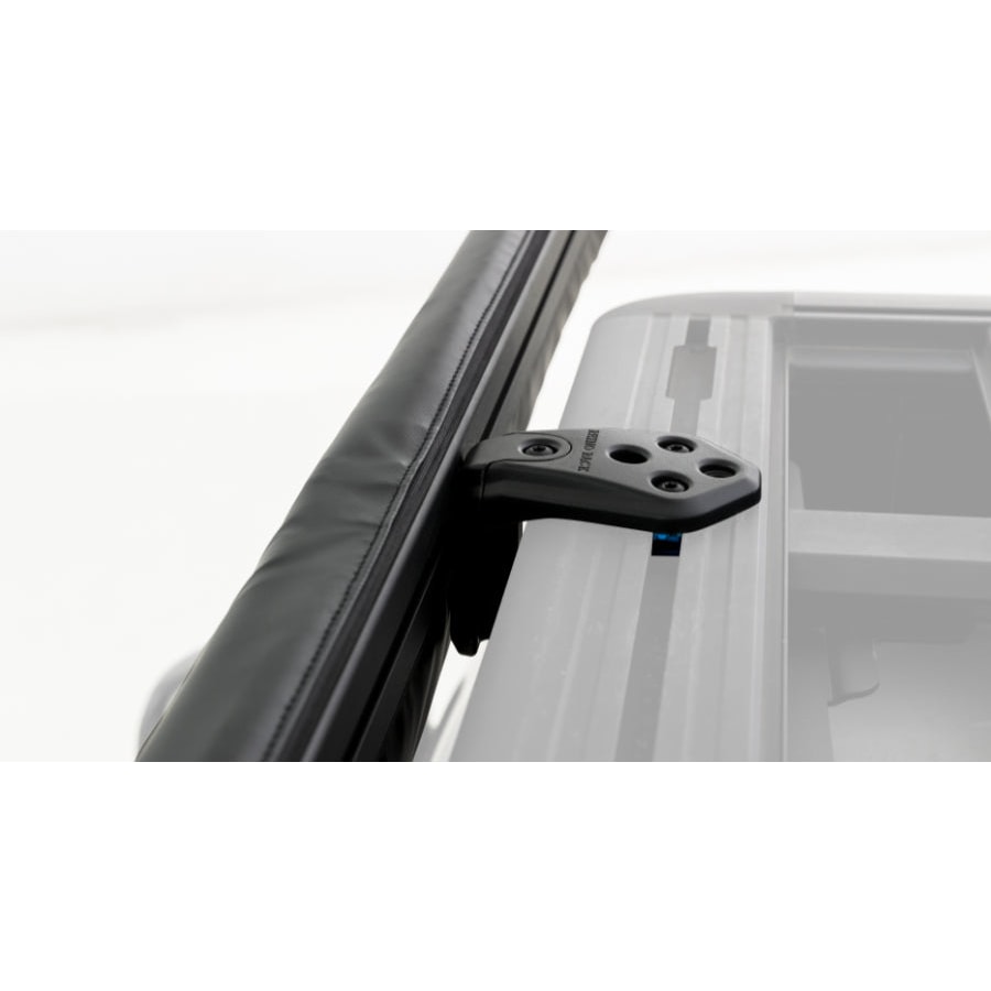 Rhino Rack Sunseeker Markise 2,5m - Markisen