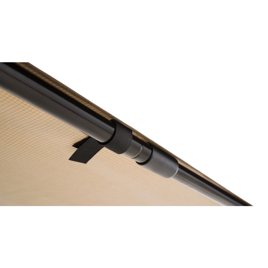 Rhino Rack Sunseeker Markise 2,5m - Markisen