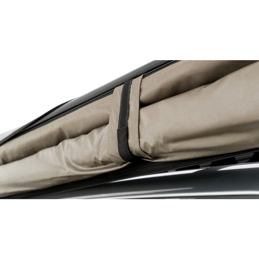 Rhino Rack Sunseeker Markise 2,5m - Markisen