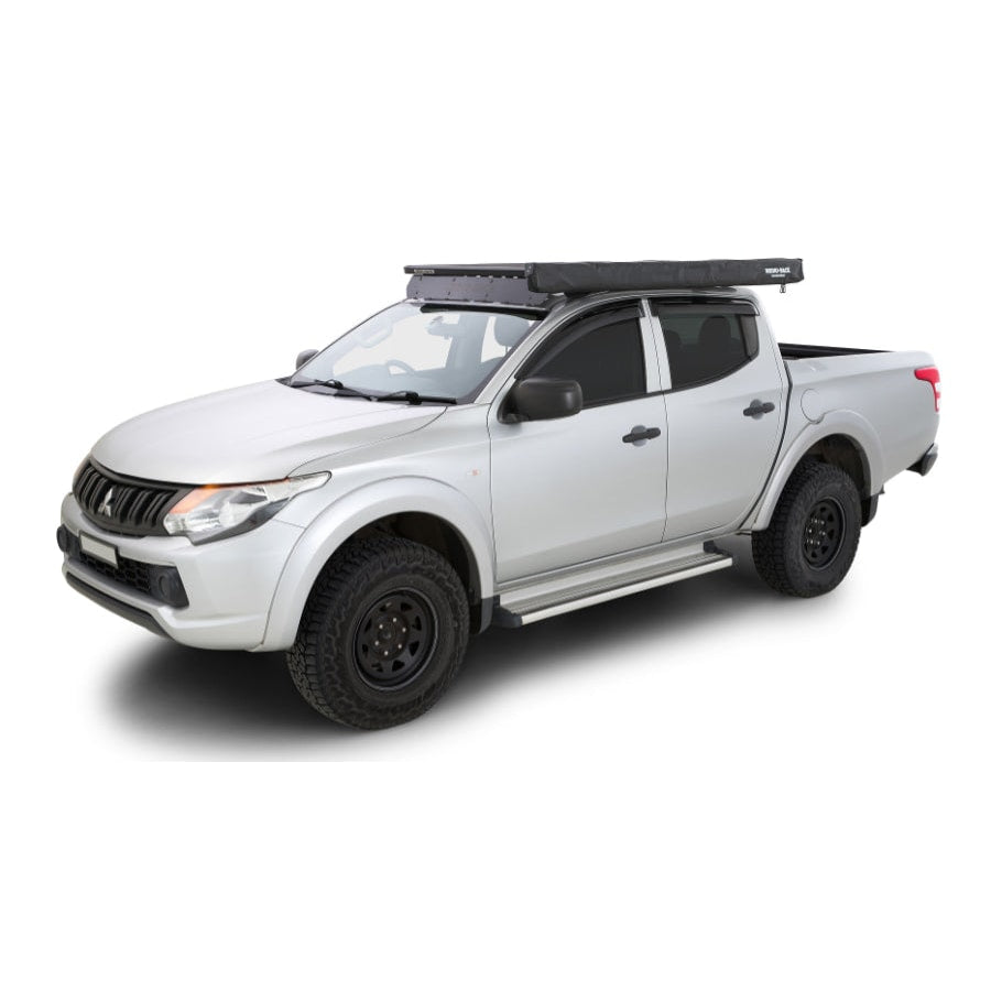 RHINO RACK SUNSEEKER MARKISE MIT STOW IT 2000MM LANG X