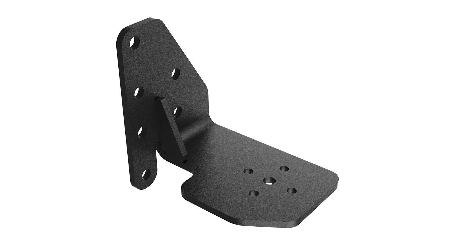 Rhino Rack Universal Markisenhalter Lieferumfang