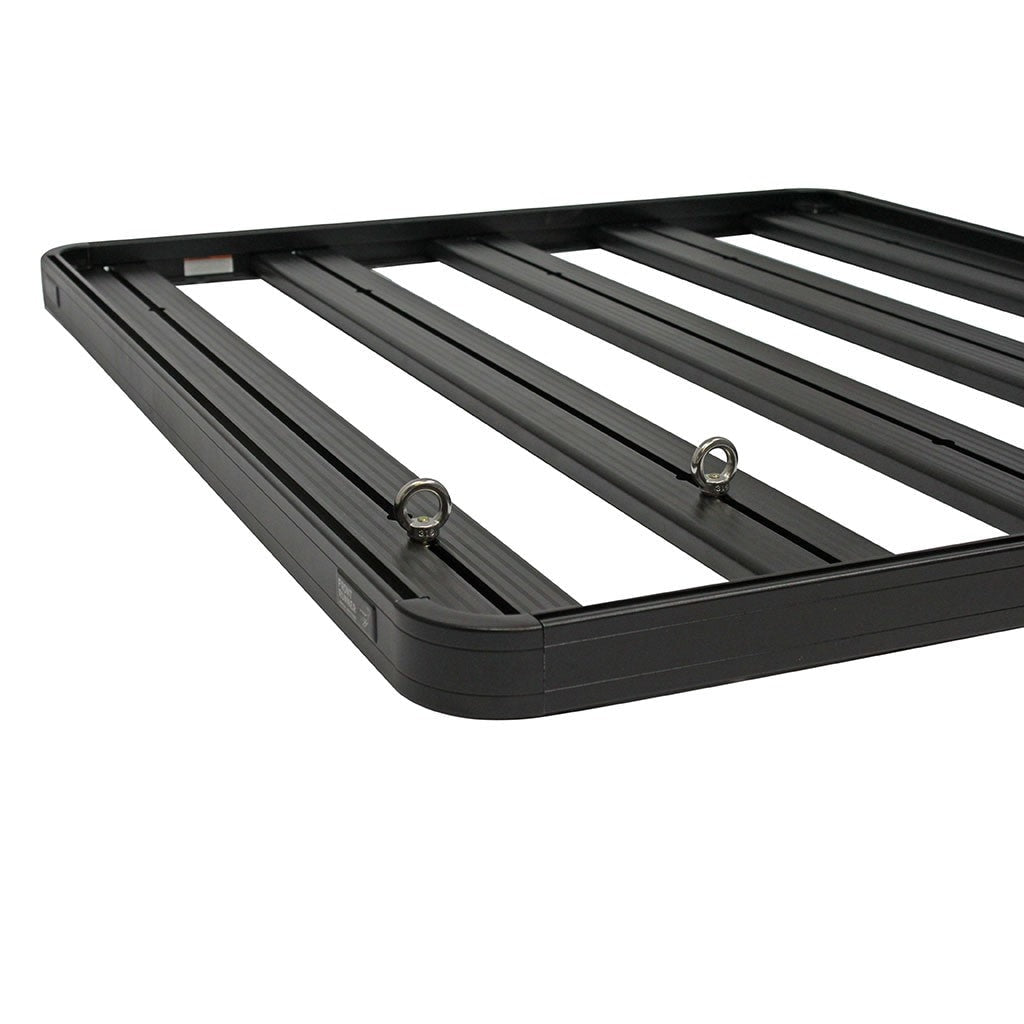 Ringschrauben aus rostfreiem Stahl von Front Runner