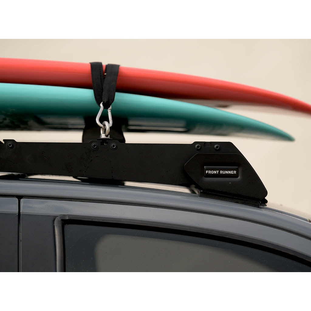 Ringschrauben aus rostfreiem Stahl von Front Runner