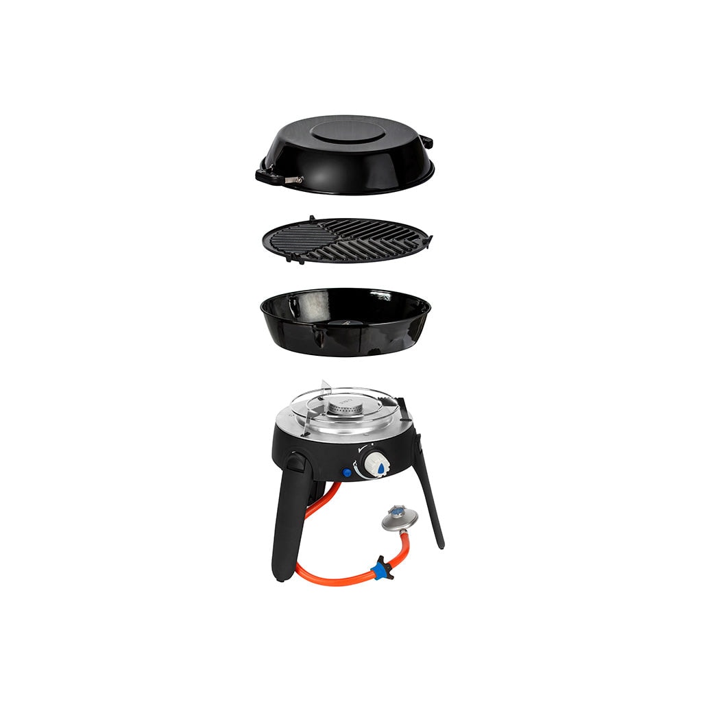 Safari Chef 30 LP LITE / 50 mBar - von CADAC von CADAC